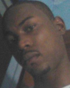 Man, 39. palaceofkingal