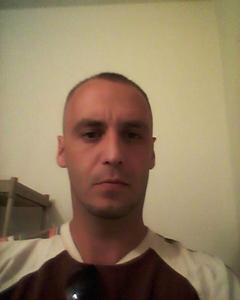 Man, 41. wuzzy2401