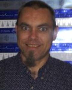 Man, 48. jimitheking