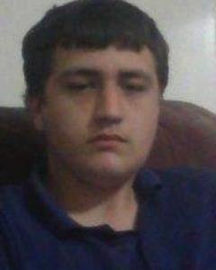 Man, 32. seanb2121
