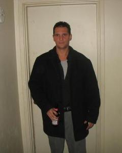 Man, 49. ralphd37