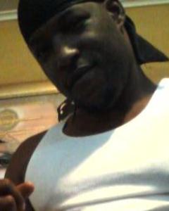Man, 44. sexyblack5733