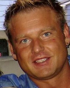 Man, 53. rich0372