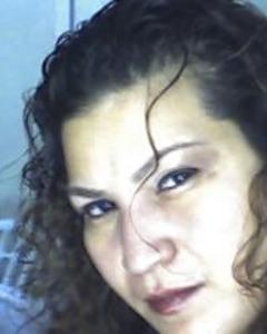 Woman, 47. china398