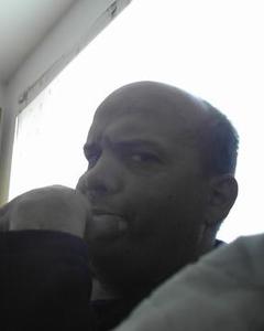 Man, 54. temac12