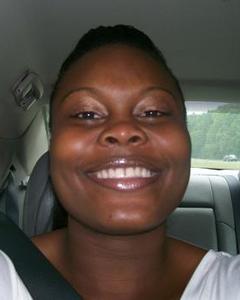 Woman, 40. juicyfruit45