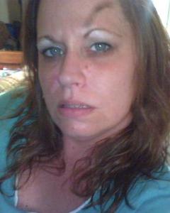Woman, 48. juicey2hot