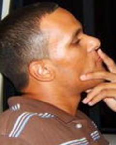 Man, 39. Jay827234