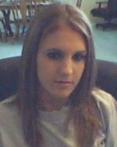 Woman, 42. krissy07