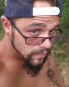 Man, 34. bigdaddymuse