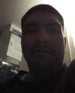 Man, 41. coco_puffy