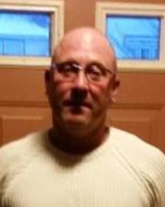 Man, 57. wilson_67