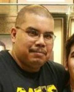 Man, 49. chris763877