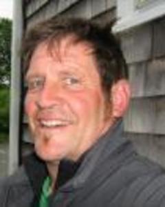 Man, 64. bradandrews