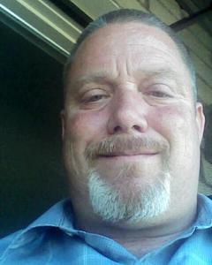 Man, 53. Azdblr