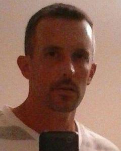 Man, 50. C_J_74