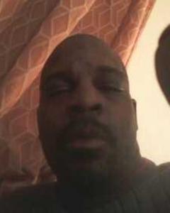 Man, 50. gayy9