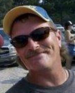 Man, 54. Tim8437