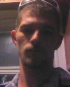 Man, 34. CountryBoy0235