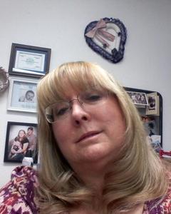 Woman, 65. Sweet0162