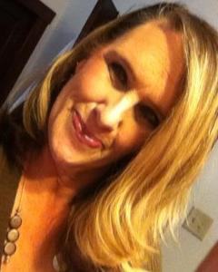 Woman, 62. Sweetkiss6516