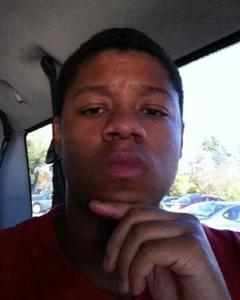 Man, 33. Billy213456
