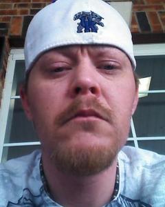 Man, 49. shwnkndr