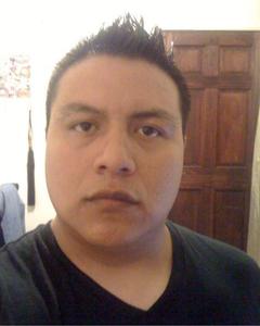 Man, 43. Angelos3224