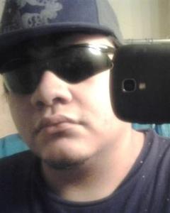 Man, 37. xPyrox