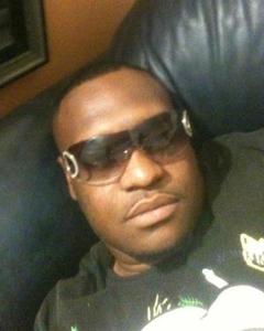 Man, 37. feezy6445