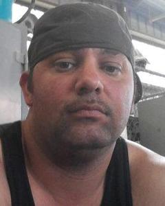 Man, 48. SWITCHKRAZY