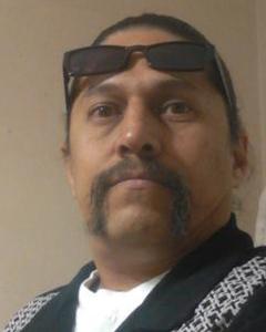 Man, 55. alex1111