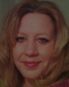 Woman, 54. paxtonh