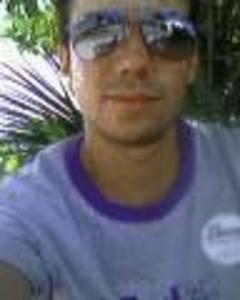 Man, 44. kirk9540132