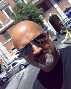 Man, 55. lonelyjeff123