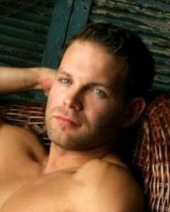 Man, 39. studlogan
