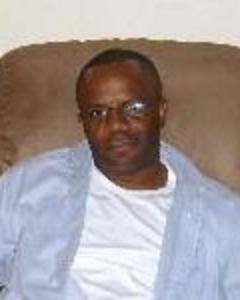 Man, 58. mac330623