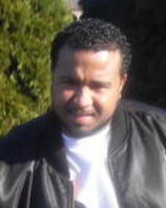 Man, 44. MEE2896
