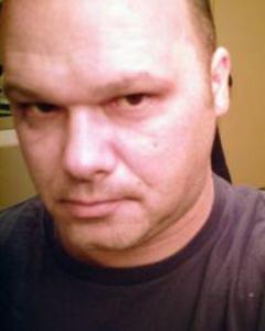 Man, 54. ajas35