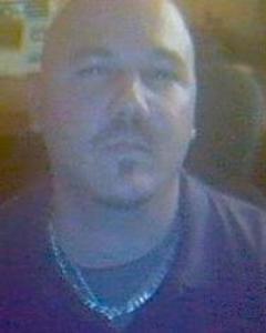 Man, 48. tim5903