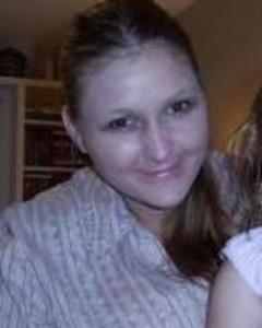 Woman, 38. Zoe677