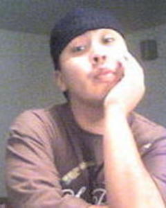 Man, 43. dwizz81