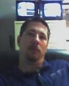Man, 52. mwstang87