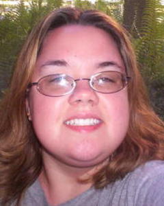 Woman, 42. sweetybear8332