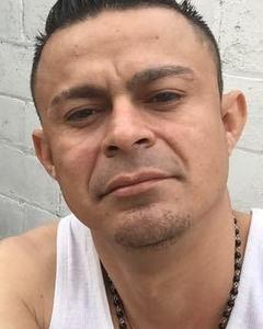 Man, 43. Flaco5530
