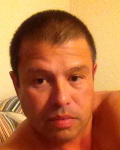 Man, 54. aalleexx3725