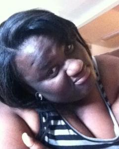Woman, 32. Poohbear096807