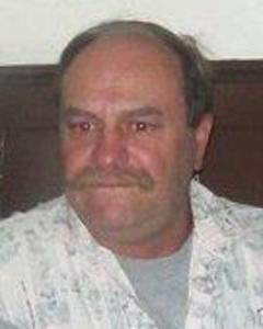Man, 65. chubby12817