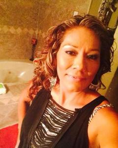 Woman, 47. Morena8625