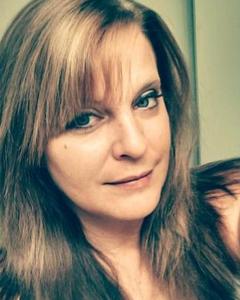 Woman, 45. Nikki3334